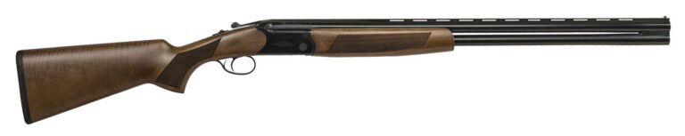 CZ DRAKE SOUTHPAW 12/28 WLNT 5 CHKS