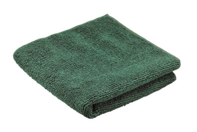 Remington Accessories 19902 Rem Oil Moistureguard Cloth 10″ x 10″