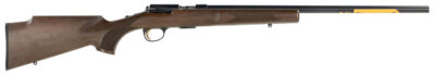 BRO TBOLT TARGET VARMINT 17HMR 22 MEDIUM CONTOUR