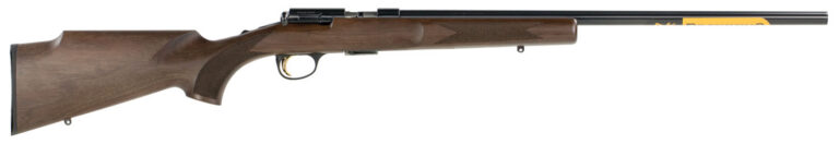 BRO TBOLT TARGET VARMINT 17HMR 22 MEDIUM CONTOUR