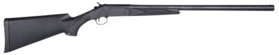 SAV 301 SINGLE SHOT 410GA 26 MOD BLK SYN