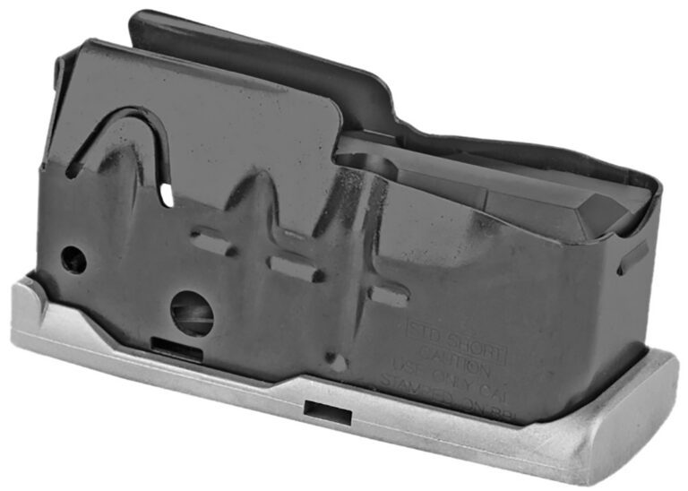 SAV MAG 16C 22-250 243 7MM-08 260 308 270WSM