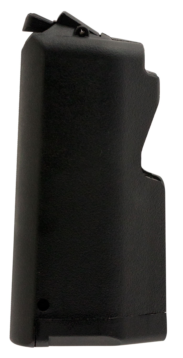 RUG MAG AMERICAN RIFLE 22-250 4RD
