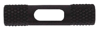 Carlson’s Choke Tubes 00110 Universal Hammer Spur Extension Black
