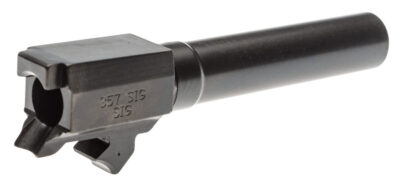 Sig Sauer BBL229357 P229 Conversion Barrel 357 Sig 3.9″  Black Nitride