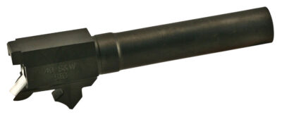 P229 FACTORY REPLACEMENT BARRELS 40 S&W 3.9”  P229 REPLACEMENT BARREL