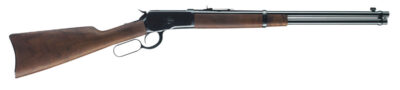WIN 1892 CARBINE 44MAG 20 10RD WALNUT