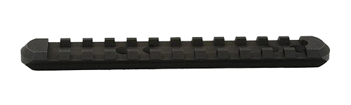 Mossberg 96200 Picatinny Rail Shotgun Standard Metal