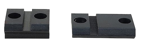 MAXIMA 2-PIECE STEEL BASES MAXIMA 2-PIECE BASE KIMBER M8400 MATTE