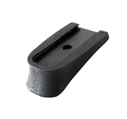 KEL GRIP EXTENSION FOR PF-9