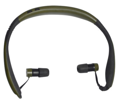 Pro Ears Stealth 28