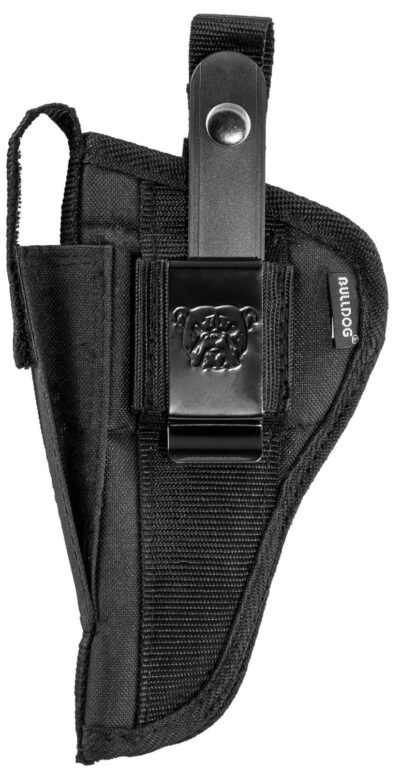 Extreme Hol Belt/Clip 4-5″ Rug MK Auto