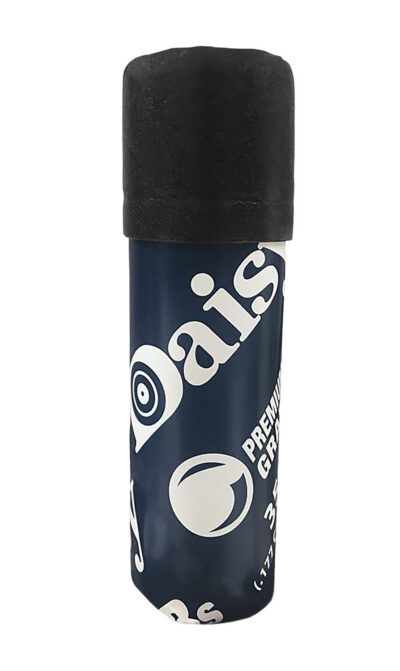 Daisy 990530150 PrecisionMax  177 Zinc-Plated Steel BB 350/Tube