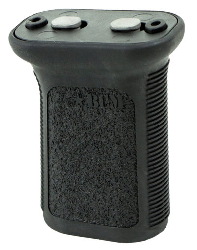 KEYMOD BCMGUNFIGHTER MOD 3 VERTICAL GRIP KEYMOD BCMGUNFIGHTER MOD 3 VERTICAL GRIP POLYMER BLACK