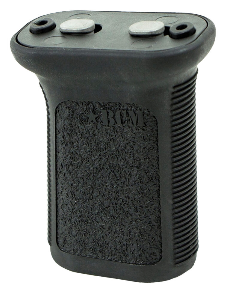 KEYMOD BCMGUNFIGHTER MOD 3 VERTICAL GRIP KEYMOD BCMGUNFIGHTER MOD 3 VERTICAL GRIP POLYMER BLACK