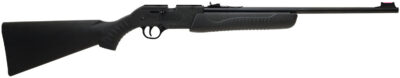 DAISY POWERLINE MODEL 901 RFL