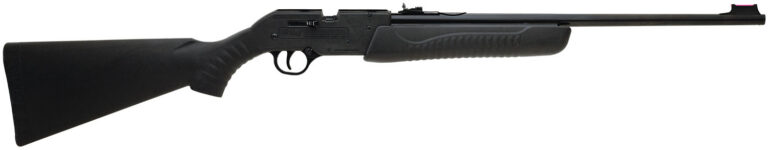 DAISY POWERLINE MODEL 901 RFL