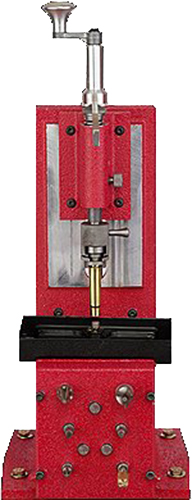 LOCK-N-LOAD CASE PREP CENTER HORNADY LOCK-N-LOAD CASE PREP CENTER