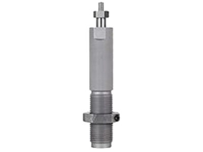UNIVERSAL DECAPPING DIE UNIVERSAL DECAPPING DIE