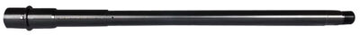 AR-15 MODERN SERIES BARRELS .300 BLACKOUT AR-15 PISTOL LENGTH 16   BARREL .300 BLACKOUT
