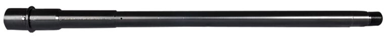 AR-15 MODERN SERIES BARRELS .300 BLACKOUT AR-15 PISTOL LENGTH 16 BARREL .300 BLACKOUT