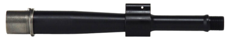 AR-15 PERFORMANCE SERIES 300 BLACKOUT RIFLE BARRELS PERFORMANCE SERIES 300 BLACKOUT 8.3'' HANSON PISTOL W/LO PRO