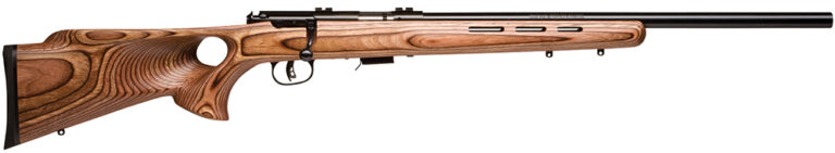 93R17 RIFLE 17 HMR 21IN 5+1 SAV96250 93R17 RFL 17 HMR 21IN 5+1 BLU SAV96250