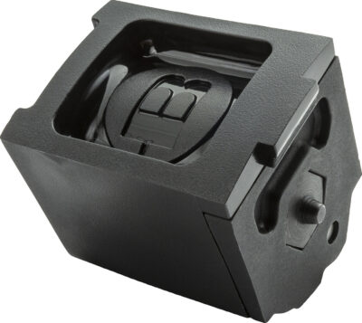Magazine BXR, 22LR, 10Rds