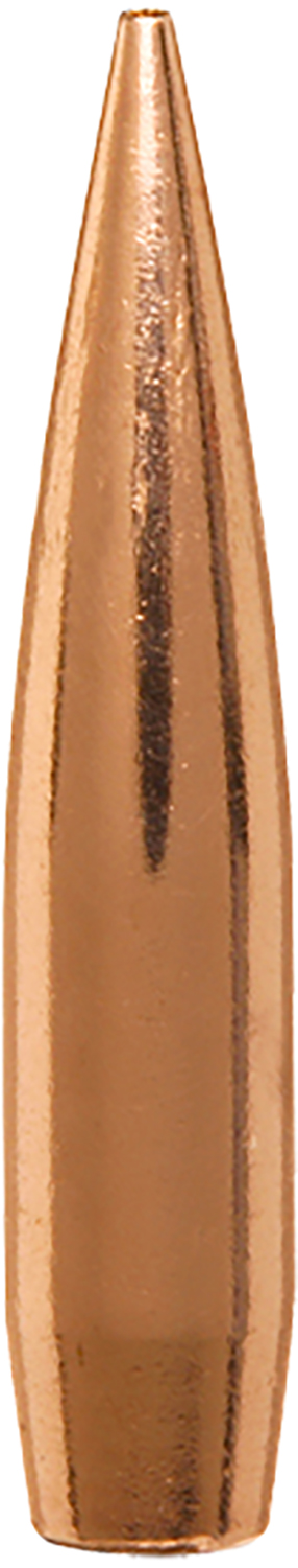 HYBRID TARGET 6MM (0.243'') BOAT TAIL BULLETS 6MM (0.243'') 105GR HYBRID BOAT TAIL 100/BOX