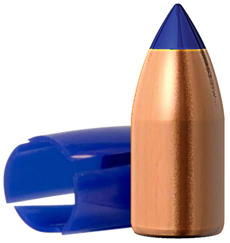 BARNES SPIT-FIRE T-EZ BULLETS SPIT-FIRE T-E 50 CAL (0.510'') FB 250GR 15/BOX