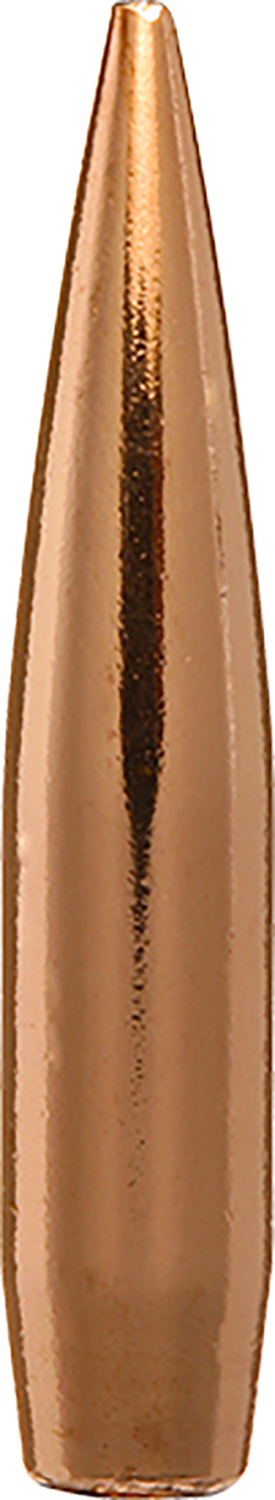 6.5MM (0.264'') HYBRID BOAT TAIL BULLETS 6.5MM (0.264'') 140GR HYBRID BOAT TAIL 100/BOX