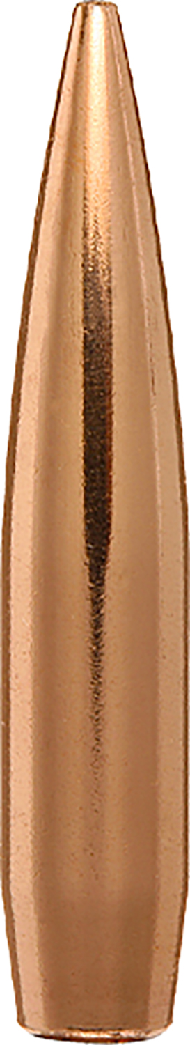 HYBRID TARGET 7MM (.284”) 180GR HYBRID BOAT TAIL BULLETS 7MM (0.284”) 180GR HYBRID BOAT TAIL 100/BOX