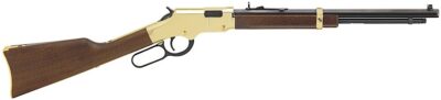 HEN H4 Golden Boy Youth 22LR