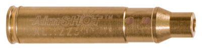 Aimshot MBS223 Bore Sight Laser 223 Remington