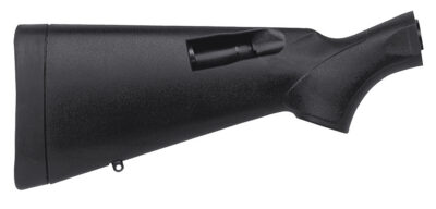 Mossberg 95035 500/835/590 Speedfeed Stock Shotgun Synthetic