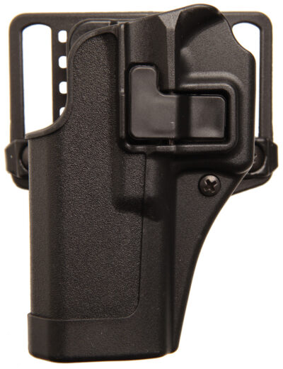 CQC SERPA MATTE LH S&W M&P