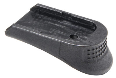 PAC GRIP EXTENDER GLOCK MID & FULL SIZE