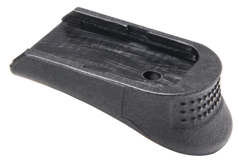 PAC GRIP EXTENDER GLOCK MID & FULL SIZE