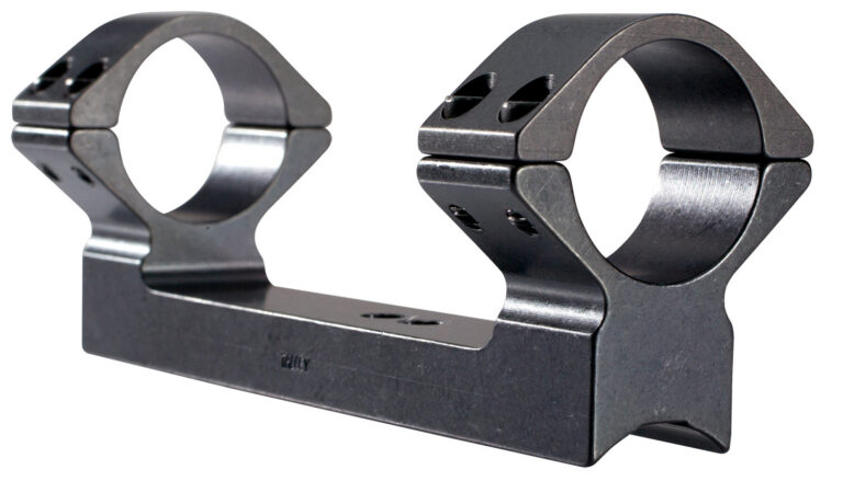 Talley 94X724 Rings and Base Set For T/C Encore/Pro Hunter 1" Medium Extension S