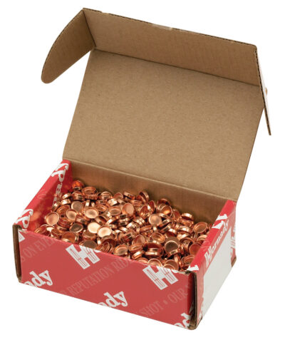 GAS CHECKS 35 CALIBER GAS CHECKS 1,000/BOX