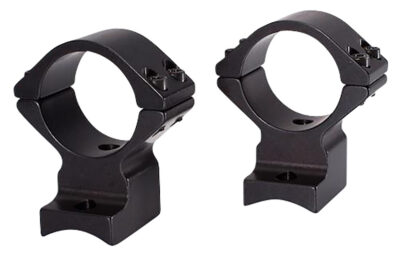 Talley 94X702 Light Weight Ring/Base Combo Medium For Winchester 70 1″ Medium Ex