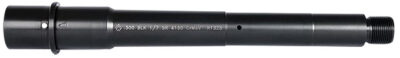 BALLISTIC BBL 300BLK 8″ RIGID 1/7