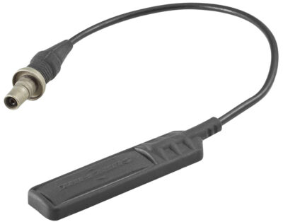 ST REMOTE TAPE SWITCH 7″