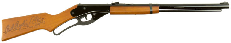 DAISY M/1938 RED RYDER BB REPEATER