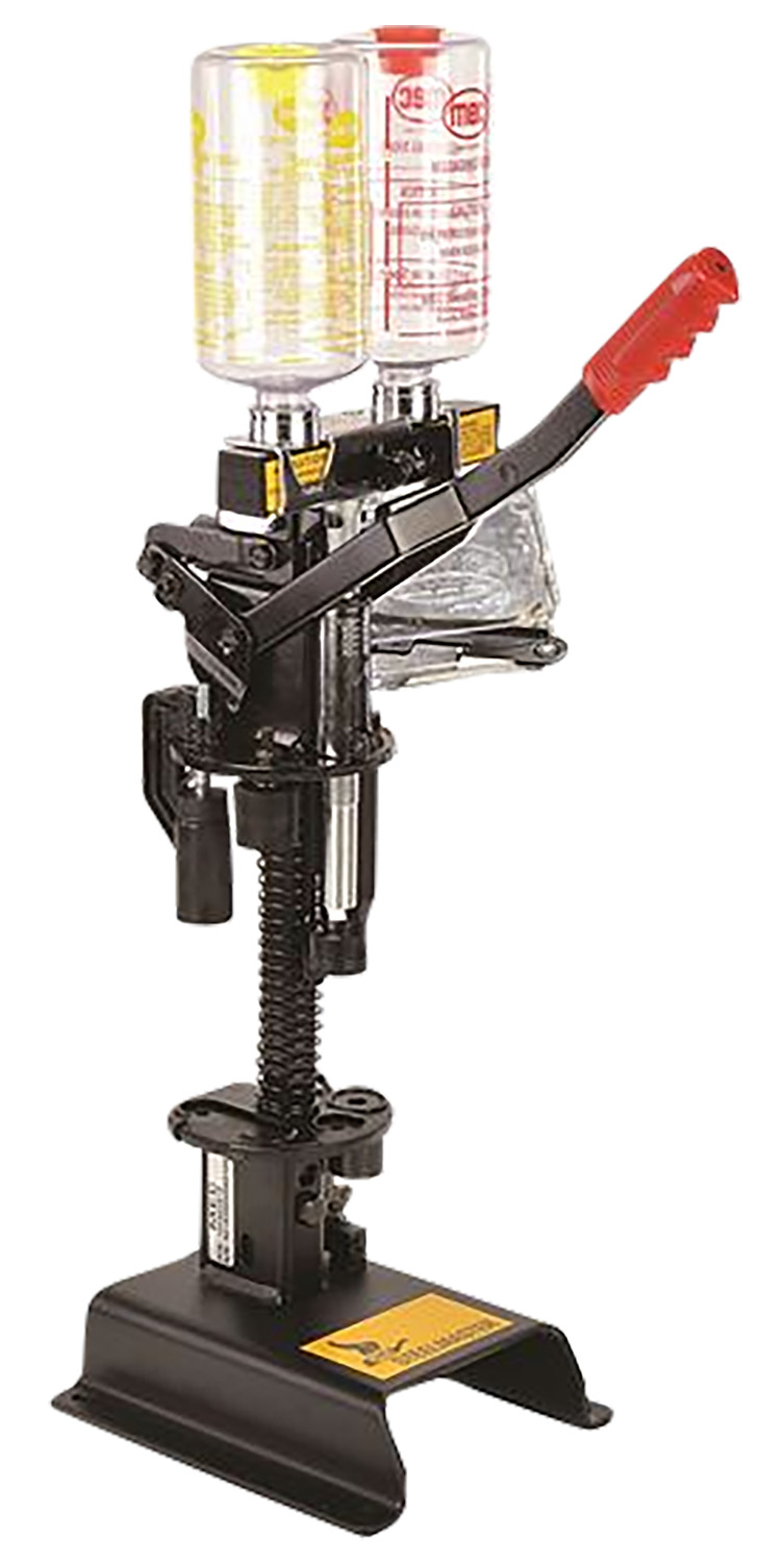 MEC Outdoors 863910 Steelmaster 10 Gauge