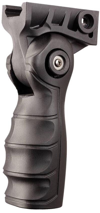 ADV TECH FOREND PISTOL GRIP BLK