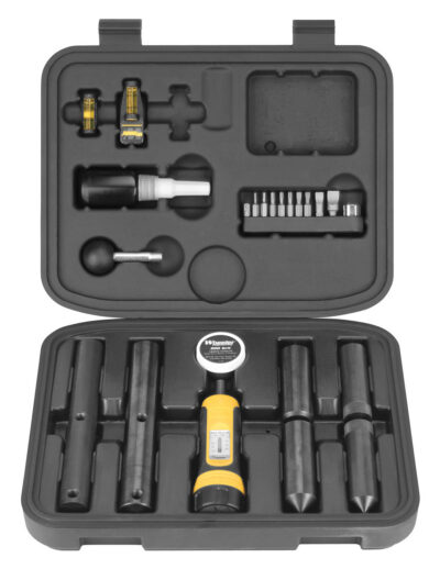 SCOPE MOUNTING KIT COMBO SCOPE MOUNTING KIT COMBO 1   & 30MM