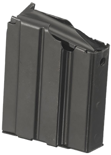 RUGER MAGAZINE MINI-14 10/RND 223 REM