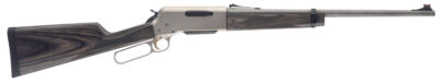 Browning 034015118 BLR Lightweight 81 Takedown 308 Win,7.62 NATO 4+1 20″ Stainle