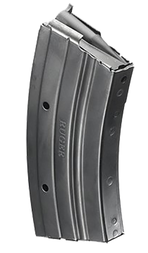 RUG MAG MINI-30 7.62X39 20RD